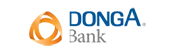 DongABank