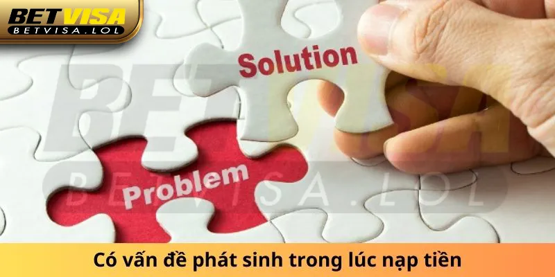 Liên hệ nhà cái khi các giao dịch diễn ra quá lâu