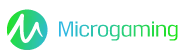 Microgaming